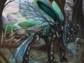 queen_chrysalis_by_dirtiran-d50277j.jpg